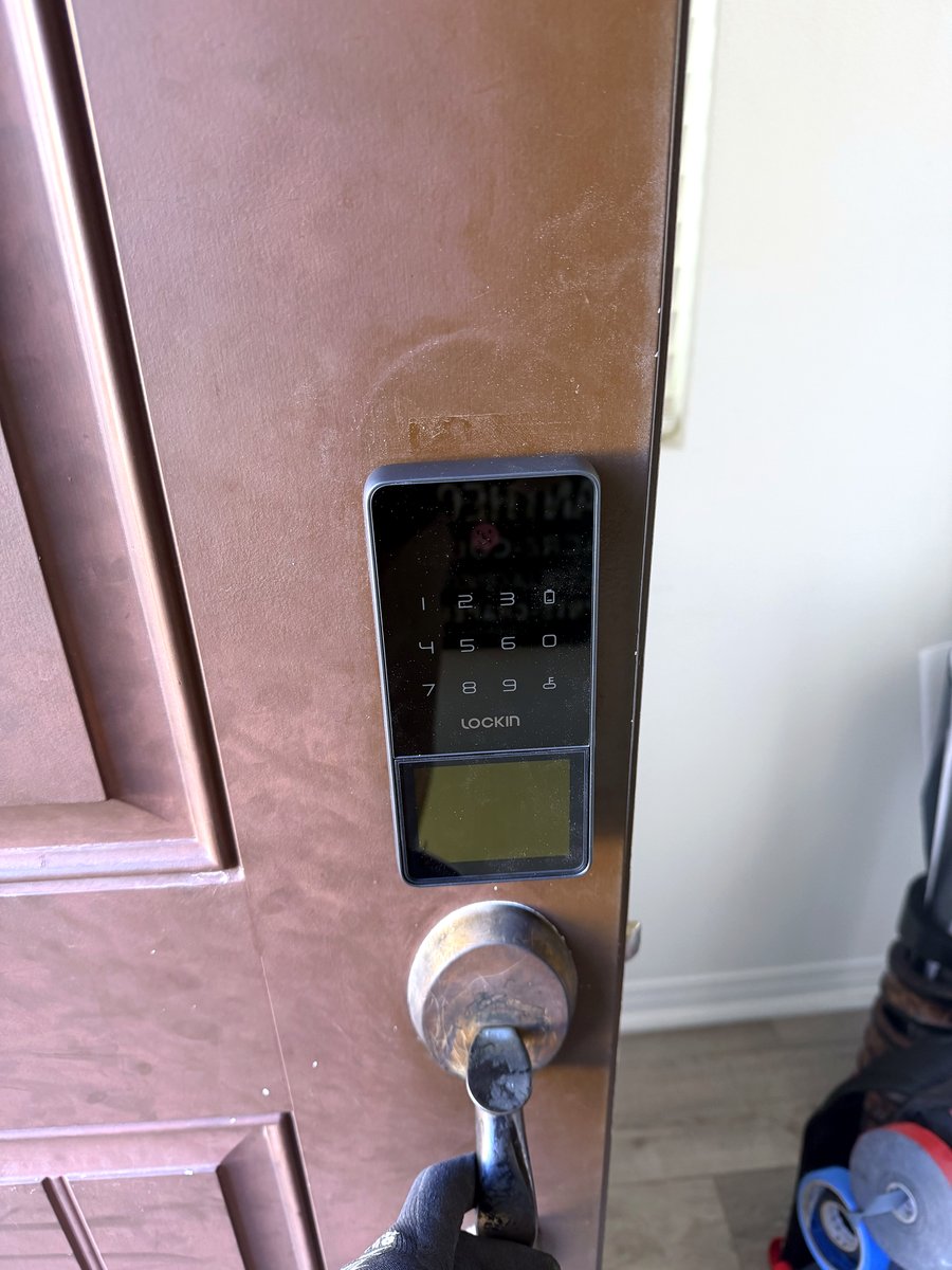 Smart Home
