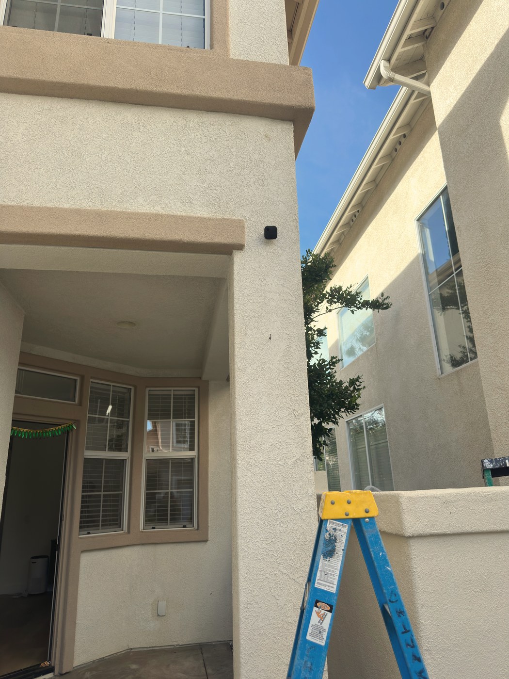 Wireless Camera